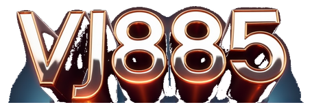 vj895 logo