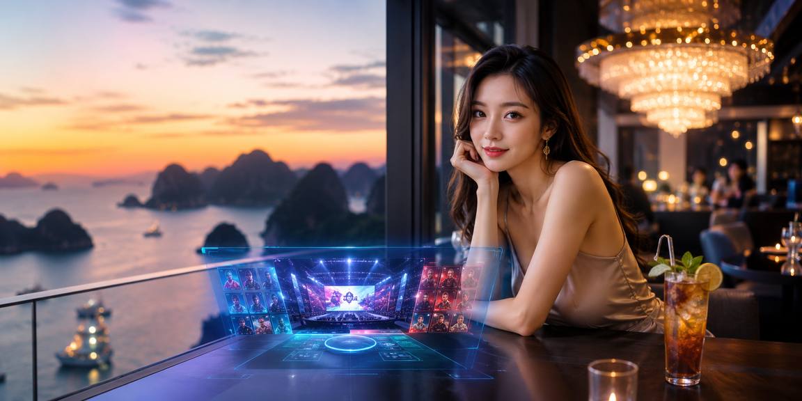 vj895 Đăng ký vj895 và vào lobby đầy đủ trong 90 giây