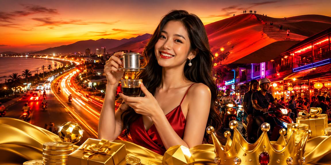 vj895 Tải ứng dụng vj895 cho Android và iOS ngay hôm nay