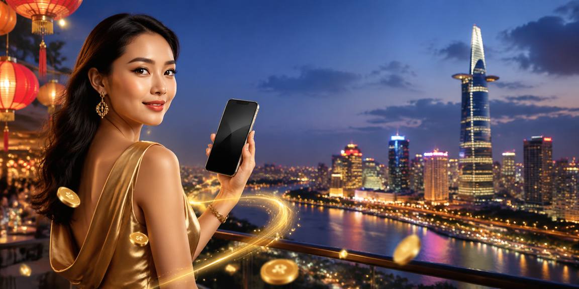 vj895 Trung tâm hỗ trợ
