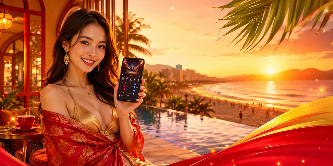 vj895 Live Casino